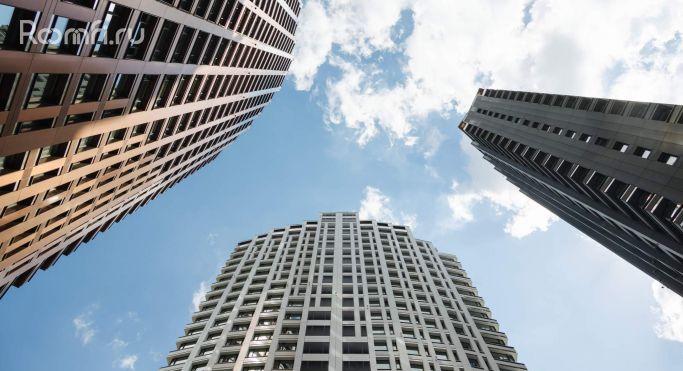 Продажа помещения свободного назначения 96.6 м² - фото 5