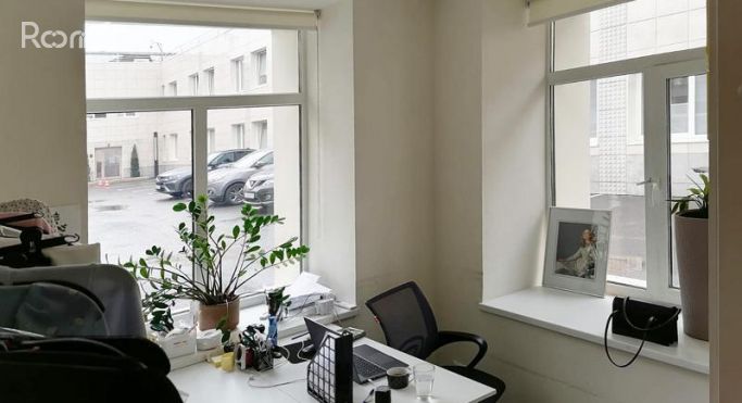 Аренда офиса 202.4 м², улица Орджоникидзе - фото 3