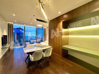 Продажа офиса 73 м²