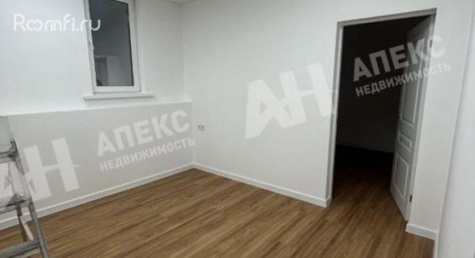 Аренда помещения свободного назначения 74 м², Большой Козихинский переулок - фото 3
