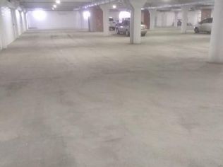 Аренда склада 355 м²