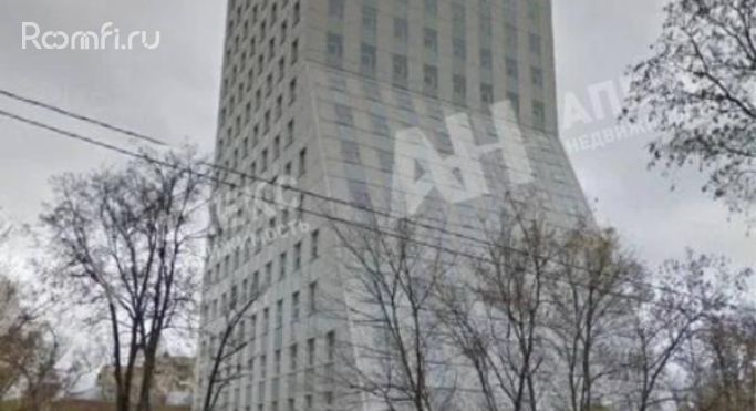 Продажа помещения свободного назначения 217 м², улица Искры - фото 3