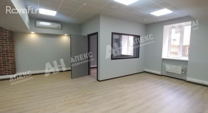 Аренда офиса 334 м², 5-я улица Ямского Поля - фото 3
