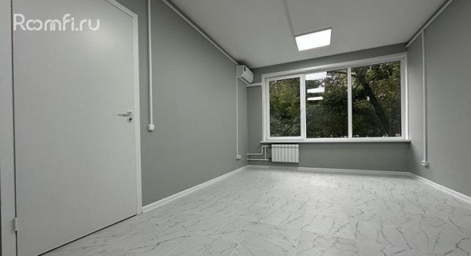Аренда помещения свободного назначения 134 м², Хабаровская улица - фото 3