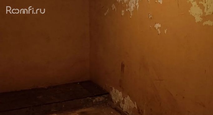 Аренда склада 22.2 м², Вельяминовская улица - фото 2