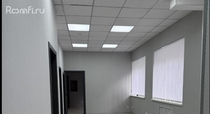 Аренда помещения свободного назначения 210 м², Сибирский проезд - фото 2