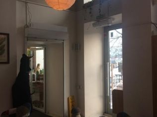 Аренда помещения свободного назначения 65 м²