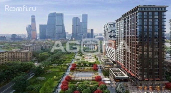 Продажа помещения свободного назначения 222.6 м² - фото 3