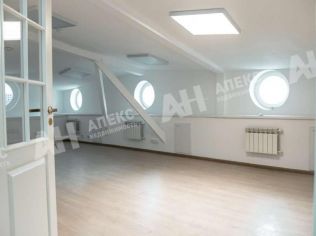 Аренда офиса 92 м²