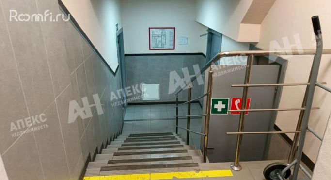 Аренда помещения свободного назначения 143 м², Павловская улица - фото 3