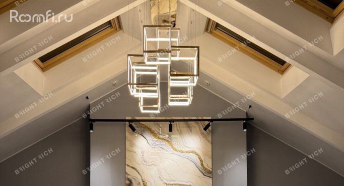 Аренда офиса 325 м², Волочаевская улица - фото 3