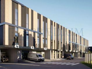 Аренда склада 5600 м²