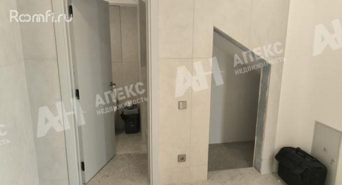 Аренда помещения свободного назначения 91 м², Прокшинский проспект - фото 3