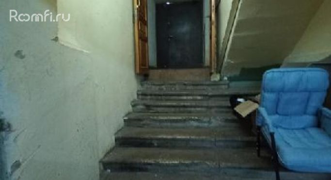 Аренда склада 90 м², Озерковская набережная - фото 2