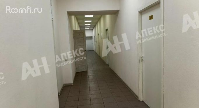 Аренда офиса 35 м², улица Карьер - фото 3