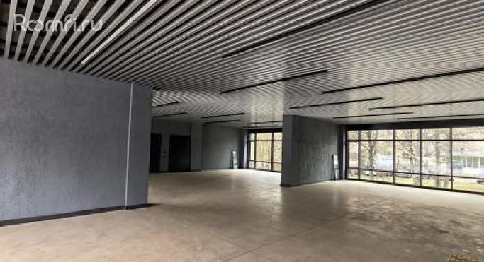 Аренда помещения свободного назначения 250 м², Угличская улица - фото 3