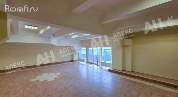 Аренда офиса 78 м², 1-я Дубровская улица - фото 2