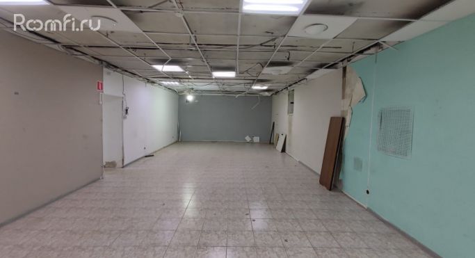 Аренда помещения свободного назначения 252 м², Каширское шоссе - фото 2