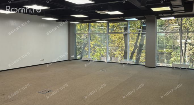 Аренда офиса 134.3 м², Верейская улица - фото 1