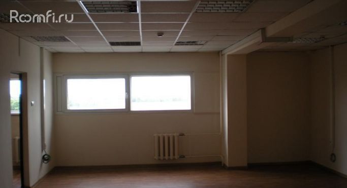 Аренда склада 33 м², проезд Одоевского - фото 3