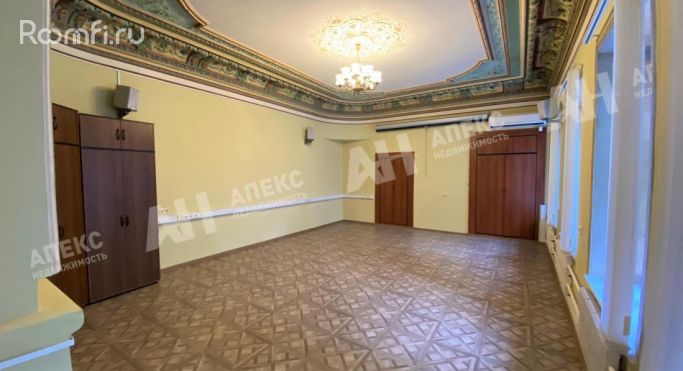 Аренда помещения свободного назначения 872 м², площадь Журавлёва - фото 3
