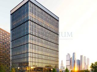 Продажа помещения свободного назначения 350 м²