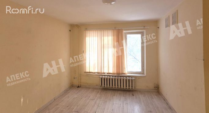 Аренда офиса 120 м², Кленовый бульвар - фото 3