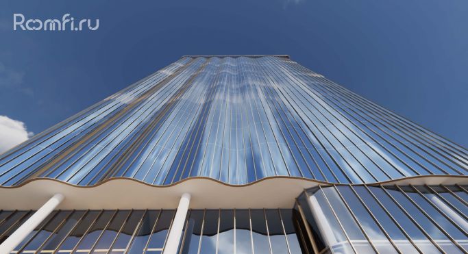 Продажа помещения свободного назначения 189.5 м², Бауманская улица - фото 3