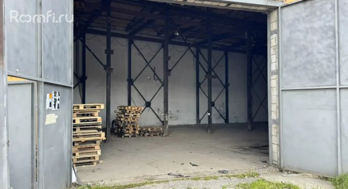 Аренда помещения свободного назначения 314 м² - фото 2