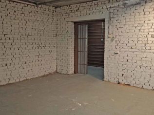 Аренда помещения свободного назначения 29.9 м²