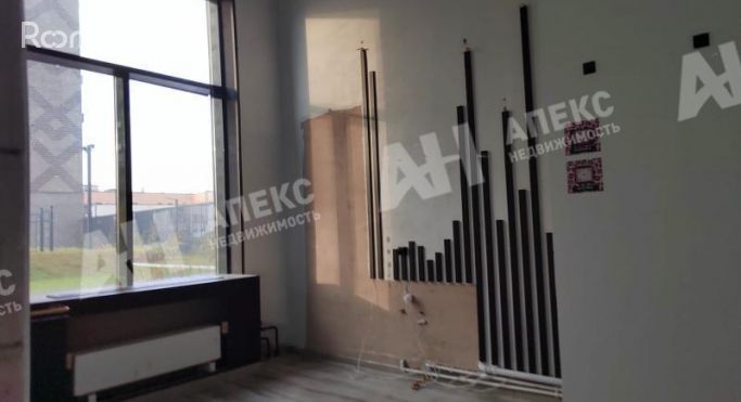 Аренда помещения свободного назначения 91 м² - фото 3