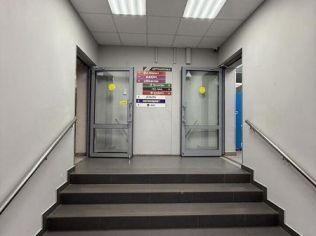 Продажа помещения свободного назначения 180 м²