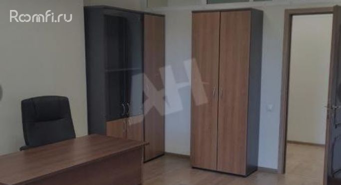 Аренда помещения свободного назначения 105 м², Минская улица - фото 3