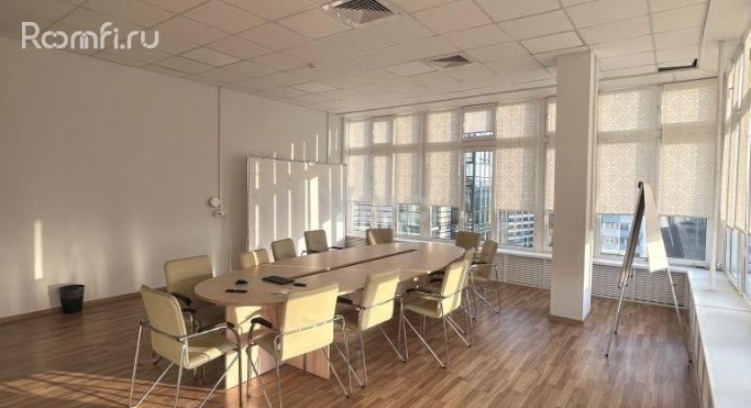 Аренда помещения свободного назначения 93.5 м², улица Юннатов - фото 2