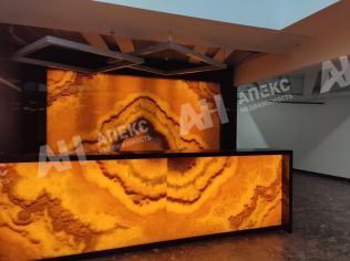 Аренда помещения свободного назначения 1200 м²