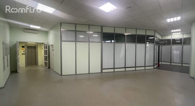 Аренда офиса 17.8 м², Алтуфьевское шоссе - фото 5