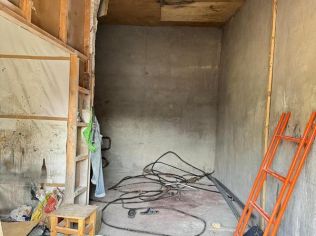 Аренда торгового помещения 70 м²