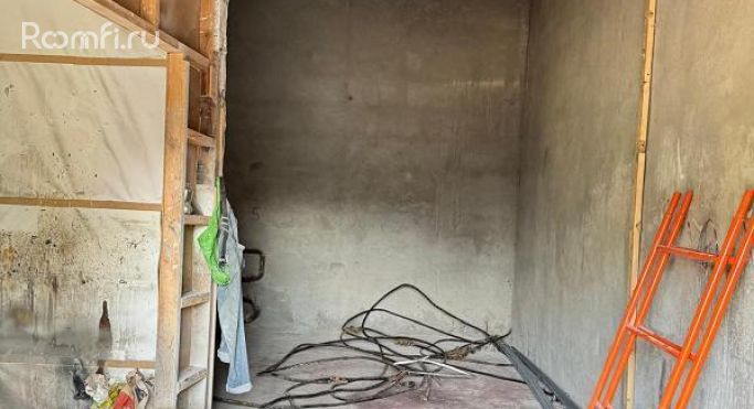 Аренда торгового помещения 70 м², Озёрная улица - фото 1