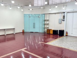 Аренда помещения свободного назначения 171.8 м²