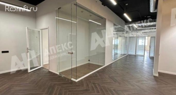 Продажа офиса 3558 м², Научный проезд - фото 2