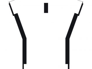 Продажа офиса 86.5 м²