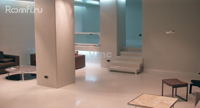 Аренда помещения свободного назначения 263 м², Смоленская улица - фото 3