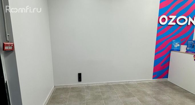 Аренда помещения свободного назначения 37 м², Мантулинская улица - фото 2