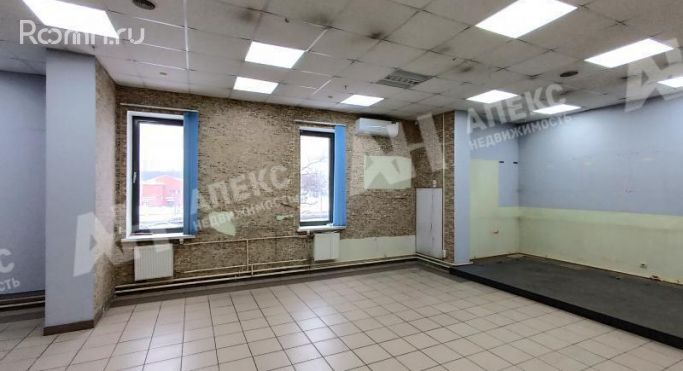 Аренда помещения свободного назначения 86 м², Варшавское шоссе - фото 3