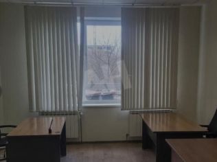 Аренда помещения свободного назначения 105 м²