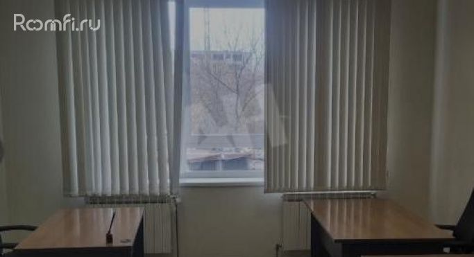 Аренда помещения свободного назначения 105 м², Минская улица - фото 1