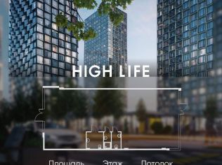 Продажа торгового помещения 149.1 м²