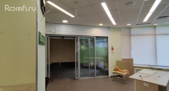 Аренда помещения свободного назначения 163 м², Жулебинский бульвар - фото 3