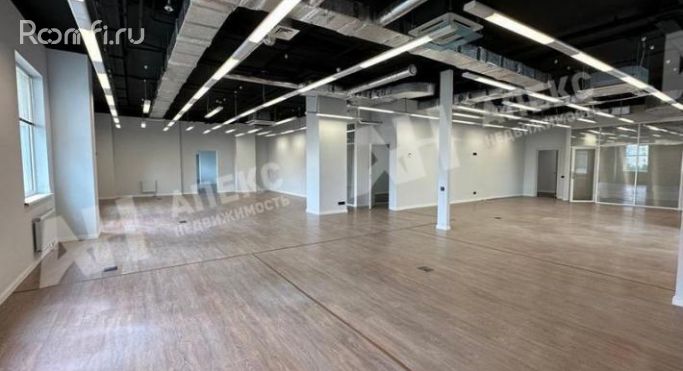 Продажа офиса 3558 м², Научный проезд - фото 3