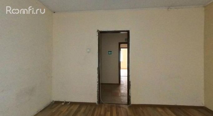 Аренда офиса 162.5 м², Филёвский бульвар - фото 2